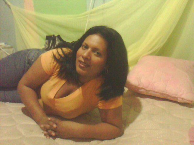 scientific penis inside vagina hi aunty sex gallery